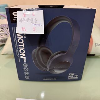 （分類：）位於 。 由 cavernous_baby 提交（商品編號 1372051558，圖片 1）。簡介： 。
