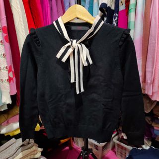 (Kategori: ) berada di . Dikirim oleh by.kalisa (ID iklan 1372045761, Gambar 1). Deskripsi: .