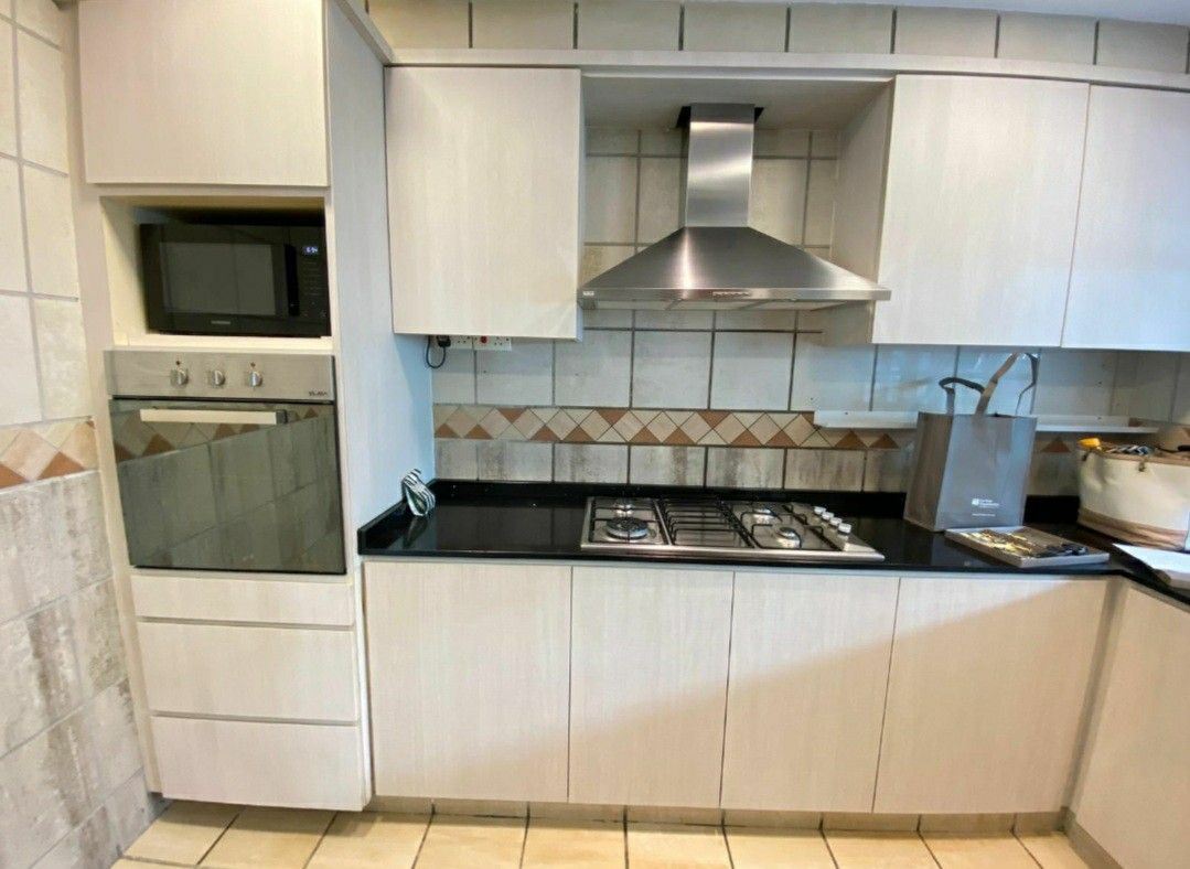 Spacious landed in D11 for sale! 5 bdrm detached.63225675985409114