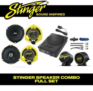 (Category: ) located in . Submitted by mohawk.bassking (Listing ID 1371960887, Image 1). Description: .