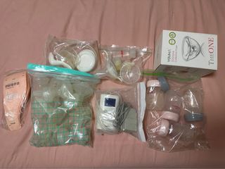 （分類：）位於 。 由 mani_serena 提交（商品編號 1371926578，圖片 1）。簡介： 。