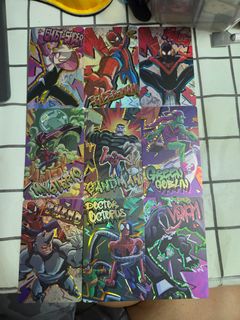 (Category: ) located in . Submitted by ljimmyngl (Listing ID 1372043421, Image 1). Description: .