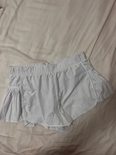 (Category: ) located in . Submitted by mintyp00 (Listing ID 1372034213, Image 1). Description: .