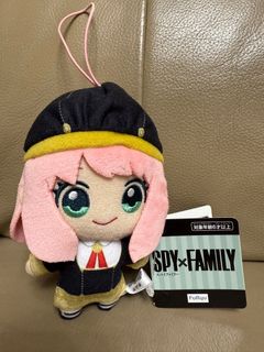 （分類：）位於 。 由 chanivyivy 提交（商品編號 1372047363，圖片 1）。簡介： 。
