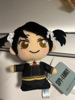 （分類：）位於 。 由 yyyy2020 提交（商品編號 1371993640，圖片 1）。簡介： 。