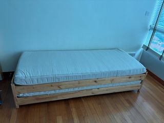 (Category: ) located in . Submitted by gogreg (Listing ID 1371974599, Image 1). Description: .