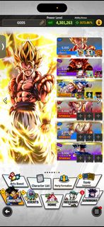 (Category: ) located in . Submitted by zenkyzo (Listing ID 1372068811, Image 1). Description: .