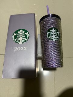 (Category: ) located in . Submitted by lovecrystal99 (Listing ID 1372070279, Image 1). Description: .