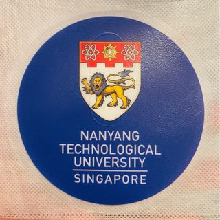 (Category: ) located in . Submitted by sharkfin.stickers (Listing ID 1372044930, Image 1). Description: .