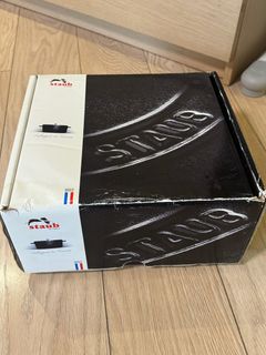 （分類：）位於 。 由 vicys 提交（商品編號 1371946838，圖片 1）。簡介： 。