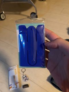 (Category: ) located in . Submitted by randalltherock (Listing ID 1371946716, Image 1). Description: .