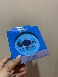 (Kategori: ) berada di . Dikirim oleh prebyret (ID iklan 1371905185, Gambar 1). Deskripsi: .