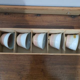 (Category: ) located in . Submitted by chimsco (Listing ID 1372051721, Image 1). Description: .