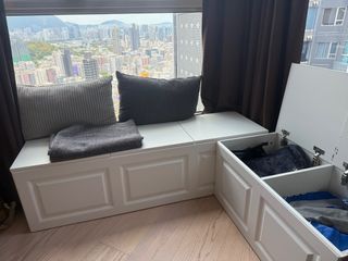 （分類：）位於 。 由 nastaciak 提交（商品編號 1371943359，圖片 1）。簡介： 。