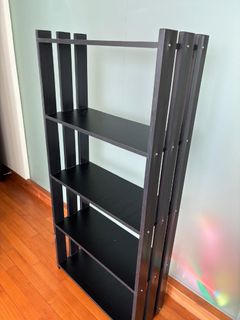 (Category: ) located in . Submitted by gogreg (Listing ID 1371935642, Image 1). Description: .