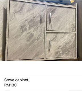 (Category: ) located in . Submitted by iamalif (Listing ID 1372019529, Image 1). Description: .