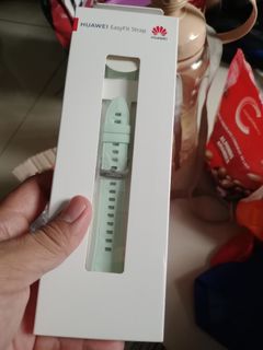 (Kategori: ) berada di . Dikirim oleh dilipetinaja (ID iklan 1371969546, Gambar 1). Deskripsi: .