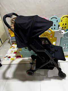 (Kategori: ) berada di . Dikirim oleh msdebora (ID iklan 1372036951, Gambar 1). Deskripsi: .