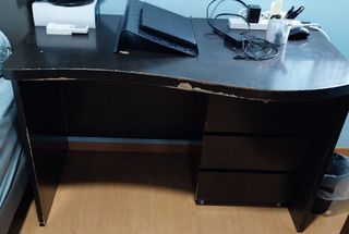 (Category: ) located in . Submitted by rheet (Listing ID 1371914635, Image 1). Description: .