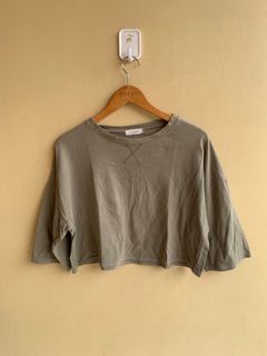 (Kategori: ) berada di . Dikirim oleh warmsmiley (ID iklan 1372040441, Gambar 1). Deskripsi: .