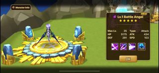 (Category: ) located in . Submitted by RNGeuse (Listing ID 1372041636, Image 1). Description: .