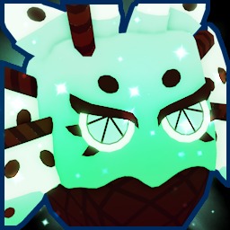 (Category: ) located in . Submitted by ryan_store123 (Listing ID 1372006153, Image 1). Description: .