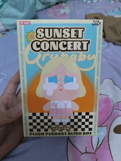 （分類：）位於 。 由 figure.egg 提交（商品編號 1372020152，圖片 1）。簡介： 。