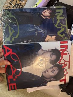 （分類：）位於 。 由 swas_17 提交（商品編號 1372047652，圖片 1）。簡介： 。