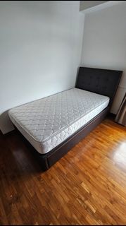 (Category: ) located in . Submitted by lckhiang (Listing ID 1371945328, Image 1). Description: .