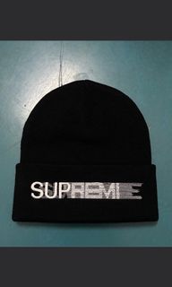(Category: ) located in . Submitted by moneygarments (Listing ID 1372003703, Image 1). Description: .