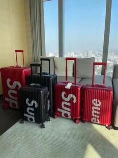 （分類：）位於 。 由 collectorsseller 提交（商品編號 1371882905，圖片 1）。簡介： 。