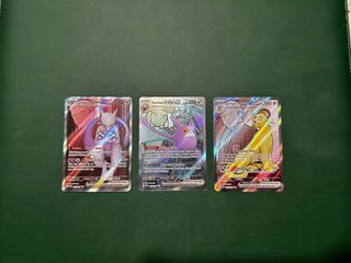 (Category: ) located in . Submitted by phonatics (Listing ID 1372071036, Image 1). Description: .
