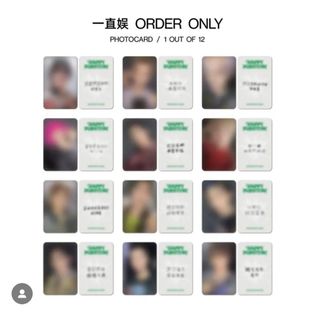 （分類：）位於 。 由 615hy913 提交（商品編號 1372072108，圖片 1）。簡介： 。