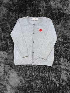 (Kategori: ) berada di . Dikirim oleh style_hi9h (ID iklan 1372045122, Gambar 1). Deskripsi: .