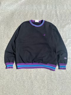 (Kategori: ) berada di . Dikirim oleh pradthrift (ID iklan 1371984930, Gambar 1). Deskripsi: .