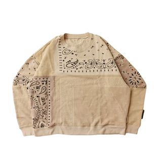 (Kategori: ) berada di . Dikirim oleh buybuythrift (ID iklan 1371975993, Gambar 1). Deskripsi: .