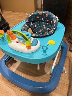 (Category: ) located in . Submitted by mdmsa_ (Listing ID 1372010592, Image 1). Description: .