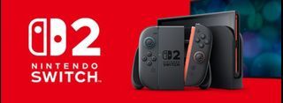 （分類：）位於 。 由 redhk01 提交（商品編號 1371951721，圖片 1）。簡介： 。
