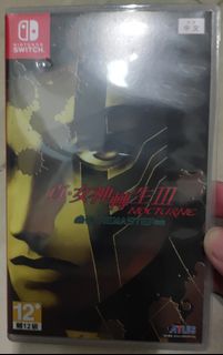 （分類：）位於 。 由 sssappss 提交（商品編號 1372025642，圖片 1）。簡介： 。