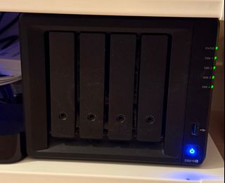 （分類：）位於 。 由 nakane866 提交（商品編號 1372082983，圖片 1）。簡介： 。