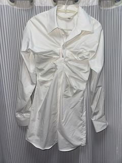 （分類：）位於 。 由 OwnItBeforeItsGone 提交（商品編號 1372007380，圖片 1）。簡介： 。