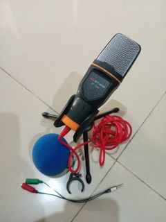 (Kategori: ) berada di . Dikirim oleh davoda (ID iklan 1371992859, Gambar 1). Deskripsi: .