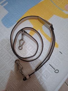 (Kategori: ) berada di . Dikirim oleh celyaa (ID iklan 1371930431, Gambar 1). Deskripsi: .