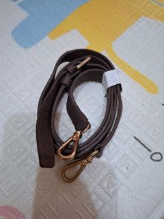 (Kategori: ) berada di . Dikirim oleh celyaa (ID iklan 1371931088, Gambar 1). Deskripsi: .