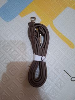 (Kategori: ) berada di . Dikirim oleh celyaa (ID iklan 1371930698, Gambar 1). Deskripsi: .