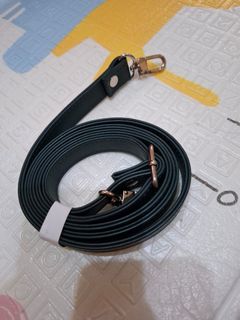 (Kategori: ) berada di . Dikirim oleh celyaa (ID iklan 1371929938, Gambar 1). Deskripsi: .