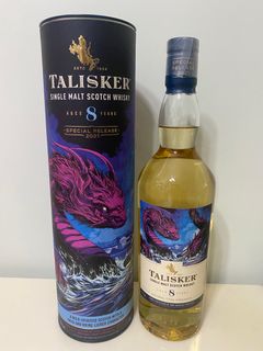 （分類：）位於 。 由 whiskybt 提交（商品編號 1372051596，圖片 1）。簡介： 。