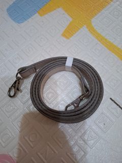 (Kategori: ) berada di . Dikirim oleh celyaa (ID iklan 1371930960, Gambar 1). Deskripsi: .