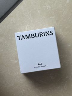 （分類：）位於 。 由 lauuuster 提交（商品編號 1372017425，圖片 1）。簡介： 。