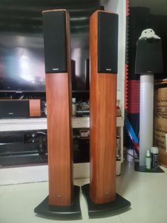 (Category: ) located in . Submitted by mykee3 (Listing ID 1372011738, Image 1). Description: .